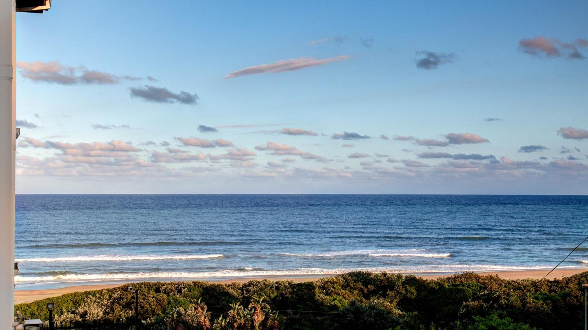 Illovo Beach Apartments At La Mer Amanzimtoti Ruang foto