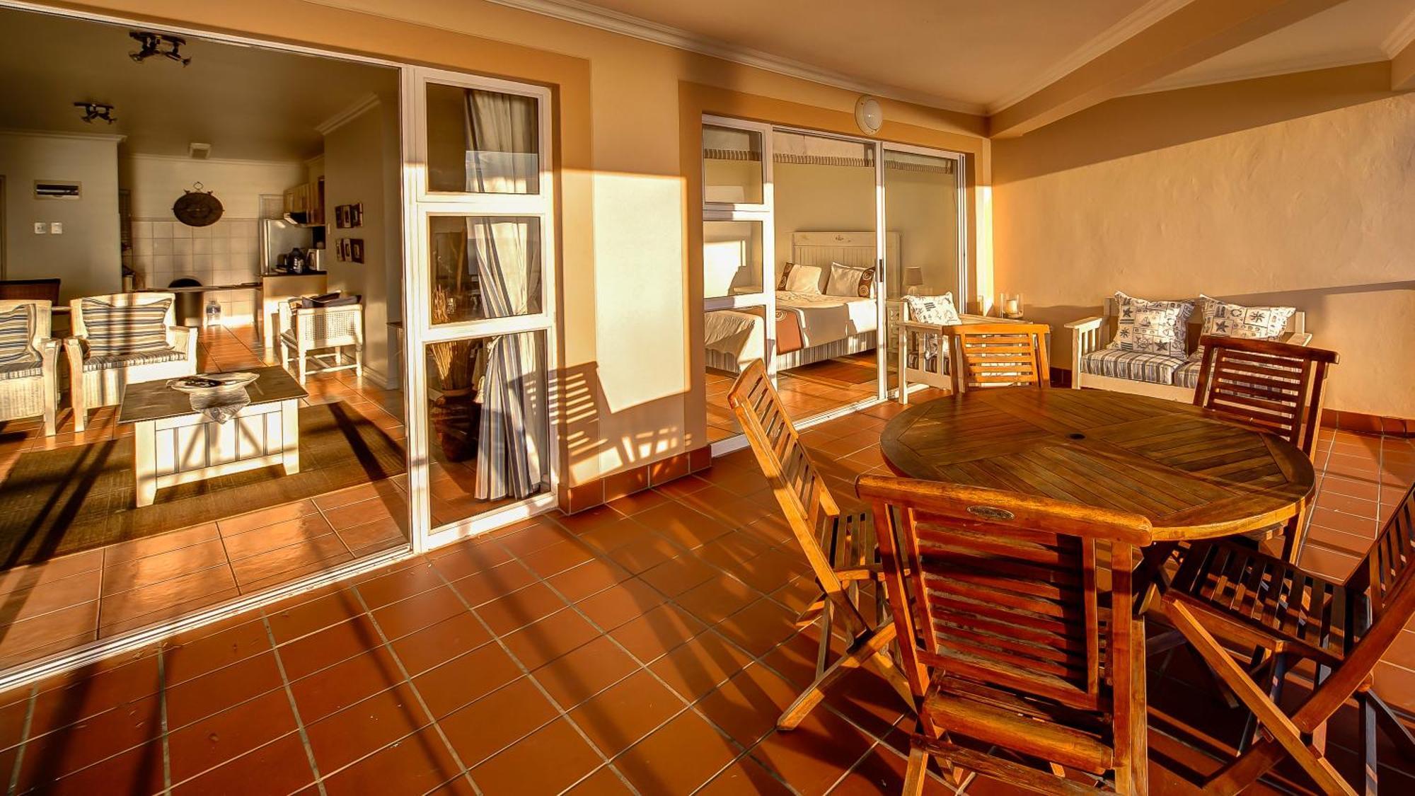 Illovo Beach Apartments At La Mer Amanzimtoti Ruang foto