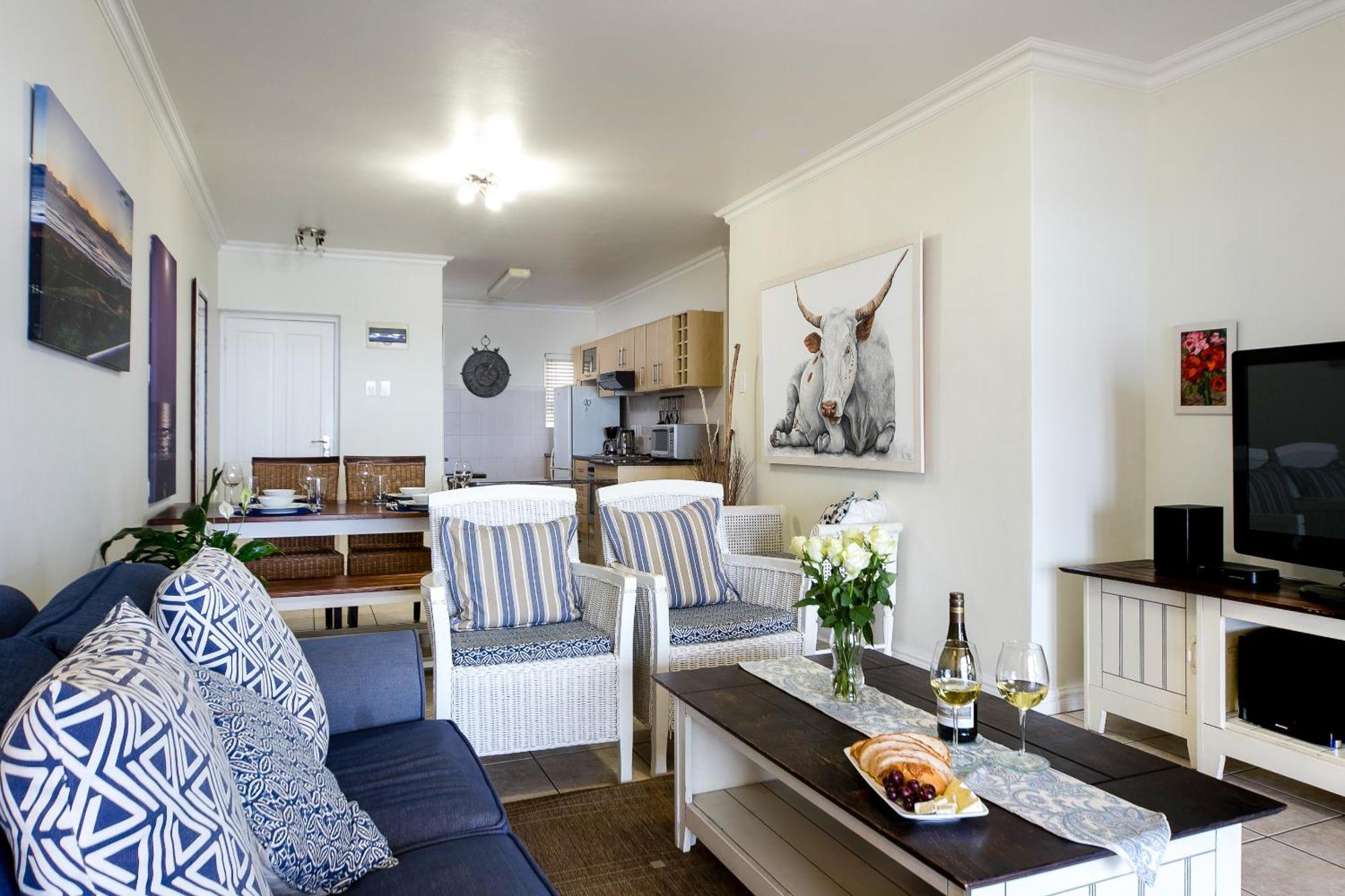 Illovo Beach Apartments At La Mer Amanzimtoti Bagian luar foto